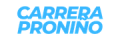 Carrera Proniño site logo
