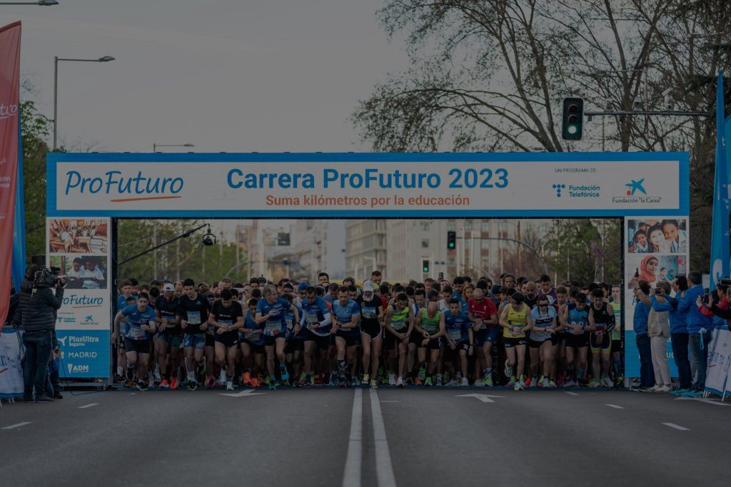 Profuturo Promo Home 1024x683