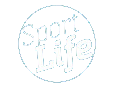 sportlife